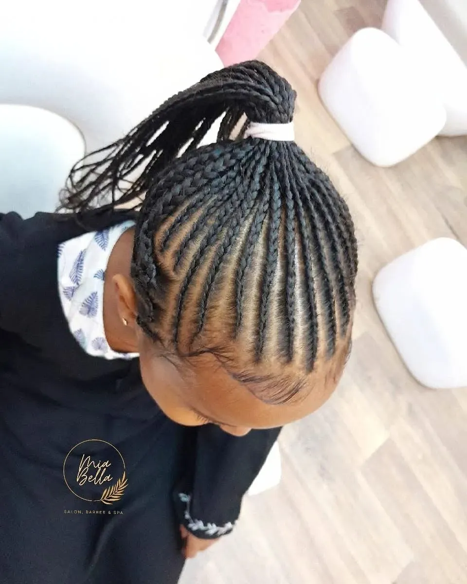 Mia bella salon-barber-spa (7)